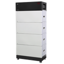 BYD Battery-Box Premium HVM