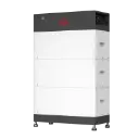BYD Battery-Box Premium HVM