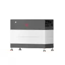 BYD Battery-Box Premium HVB