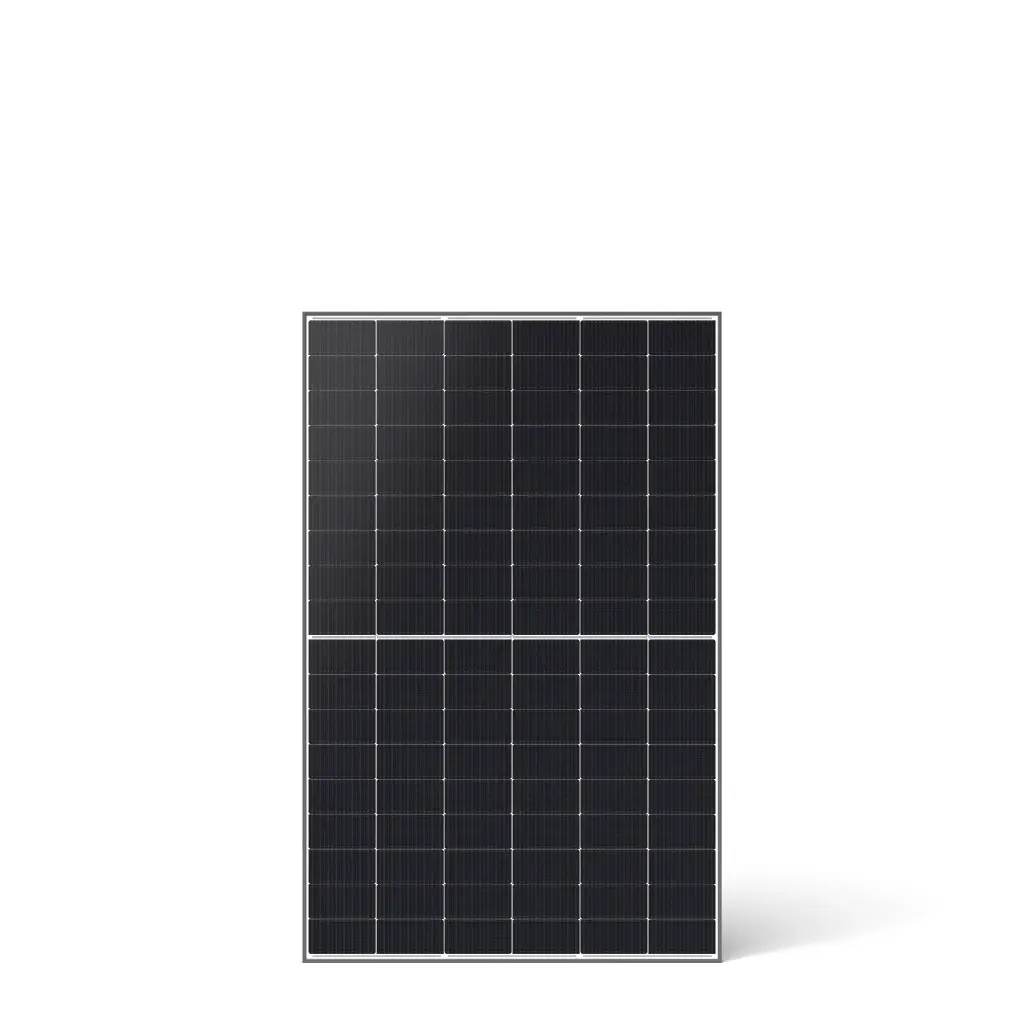 JA SOLAR JAM54D40-460 LB GLAS-GLAS, BIFAZIAL, MC4-EVO 