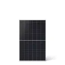 JA SOLAR JAM54D40-460 LB GLAS-GLAS, BIFAZIAL, MC4-EVO 