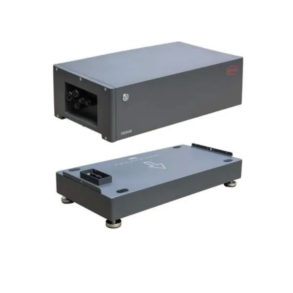 BYD Battery Box Premium BCU für HVB/HVS+/HVM+ 