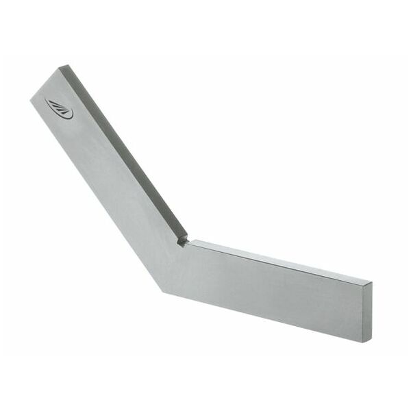 Preisser Gehrungswinkel ohne Anschlag 135 Grad 150x100mm