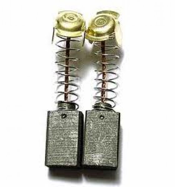 Hikoki Kohlebürsten 999054