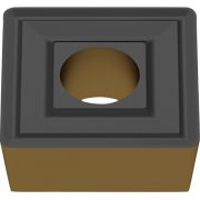 TIZIT Wendeplatten TPMR 160304 EL CTCP135