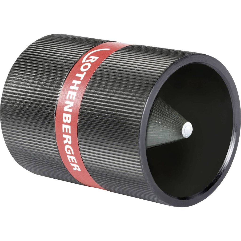 Rothenberger Heizdornmuffe 20mm