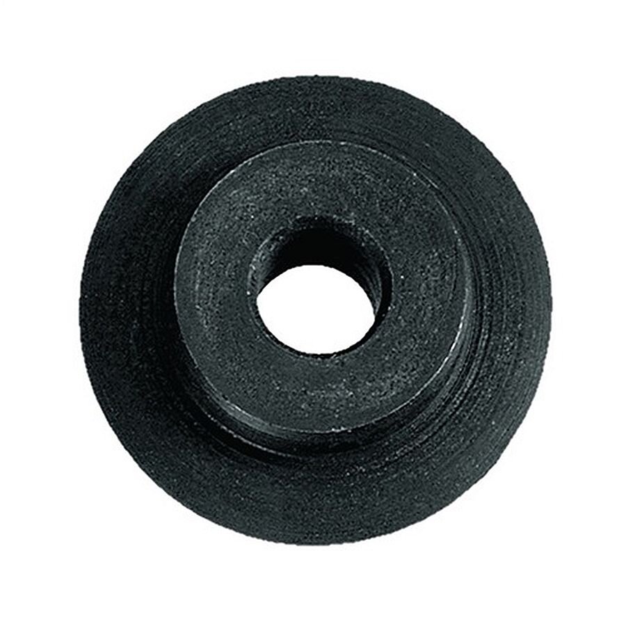 Rothenberger Schneidrad 41,0x19x9,0mm, für Panda und Supertronic 2SE,3SE