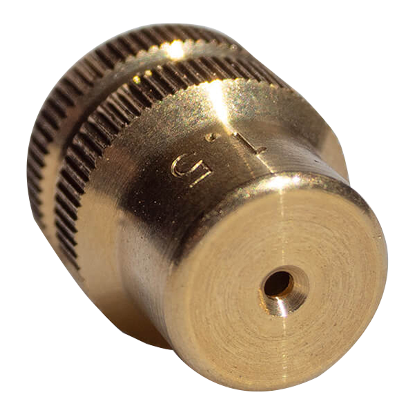 Mesto Dralleinsatz für Düsen 1300,1302,1303