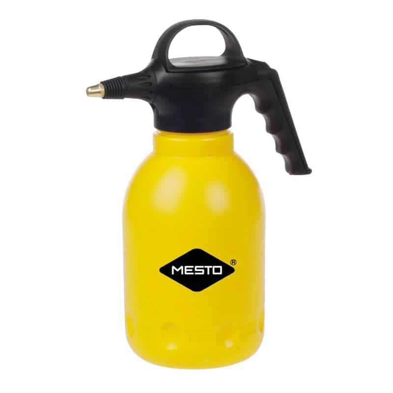 Mesto Drucksprüher Flexi 1,5 Liter