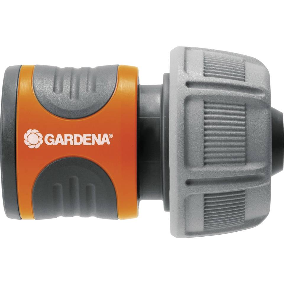 Gardena Schlauchstück/-verbinder 3/4 Zoll
