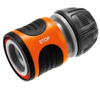 Gardena Wasserstopp 1/2 Zoll