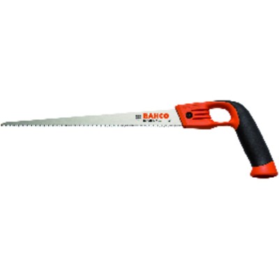 Bahco Fuchsschwanz 300mm