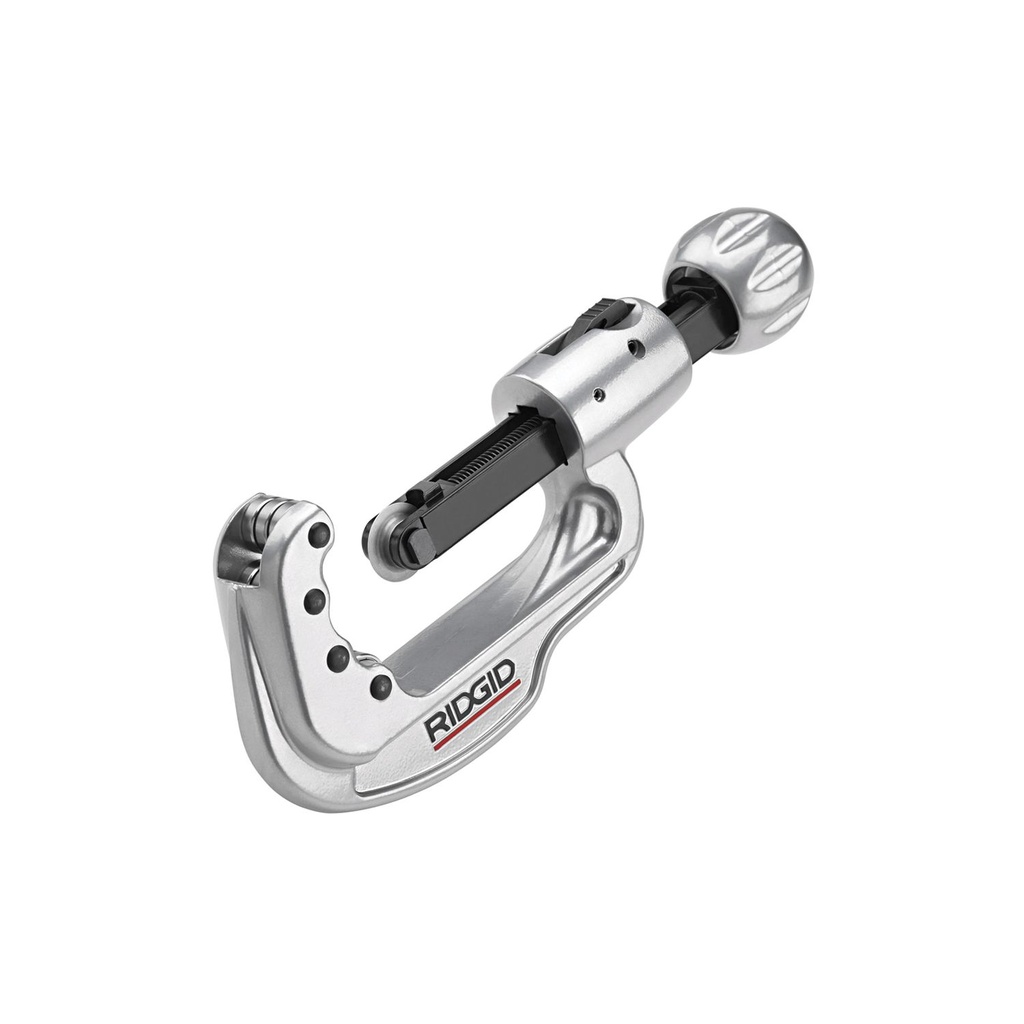 Ridgid Rohrabschneider 65S  6-65 Inox