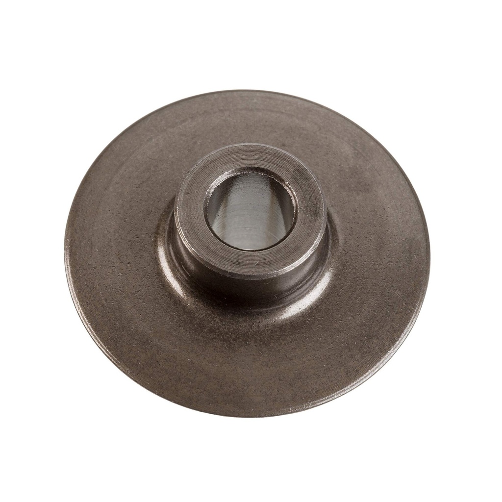 Ridgid Schneidrad E-1032   38x18,8x9  für 300+535