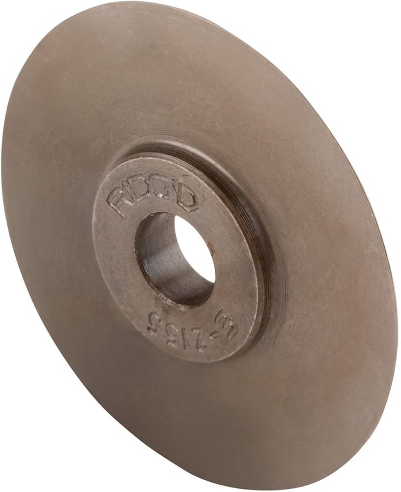 Ridgid Schneidrad E-2155 152/153