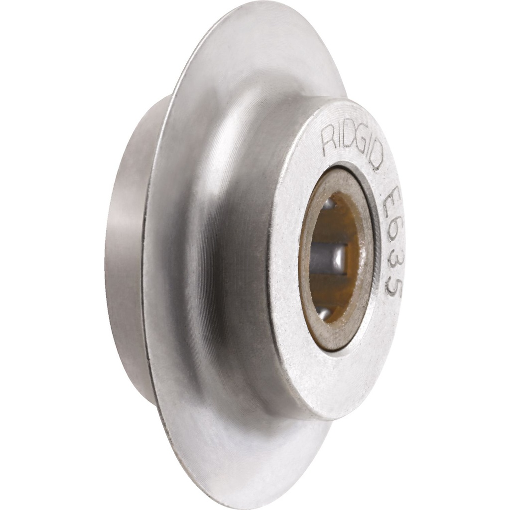 Ridgid Schneidrad E-635 für 35S+65S 2er Stück Set