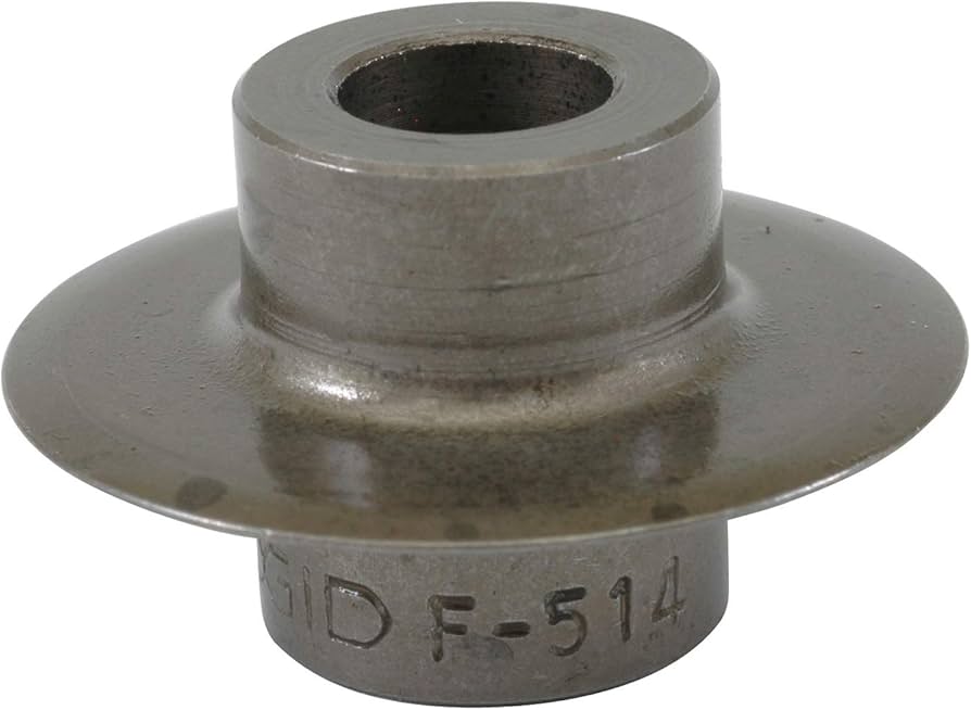 Ridgid Schneidrad F-514 für 1A/2A