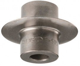 Ridgid Schneidrad F-515 für 3S+4S