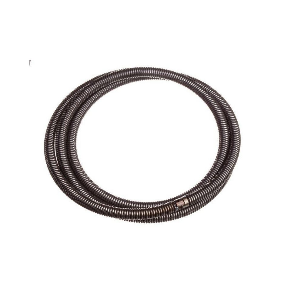 Ridgid Spirale C-8-IC 16mm 2,3 Meter