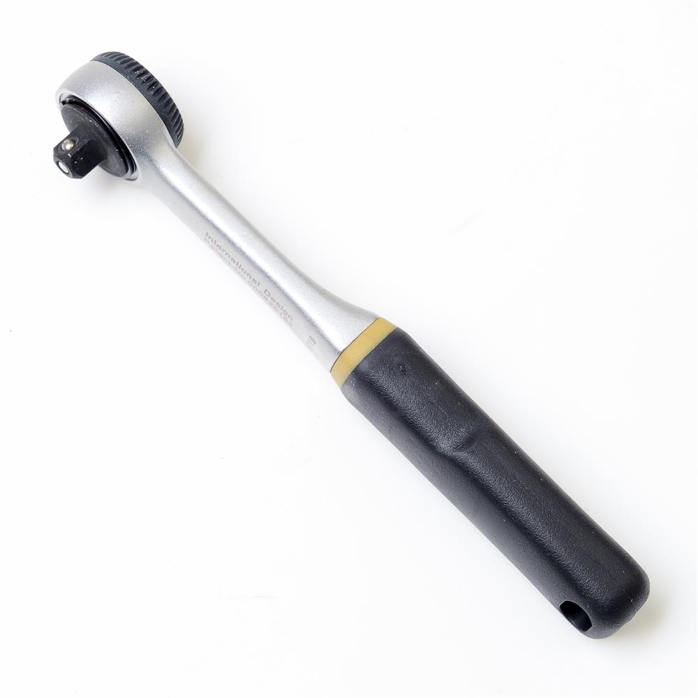 Proxxon Knarre 1/2 Zoll
