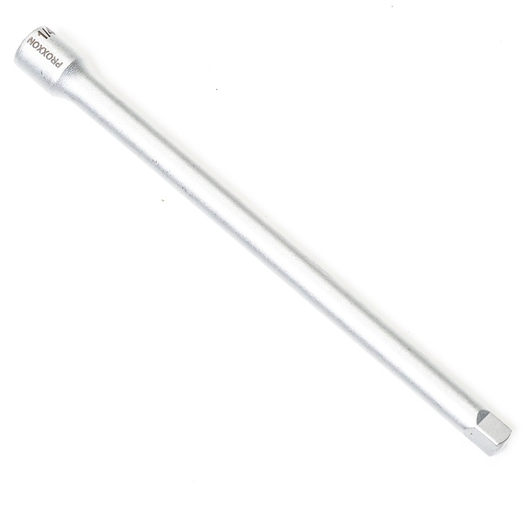 Proxxon Verlängerung 1/2 Zoll 125mm