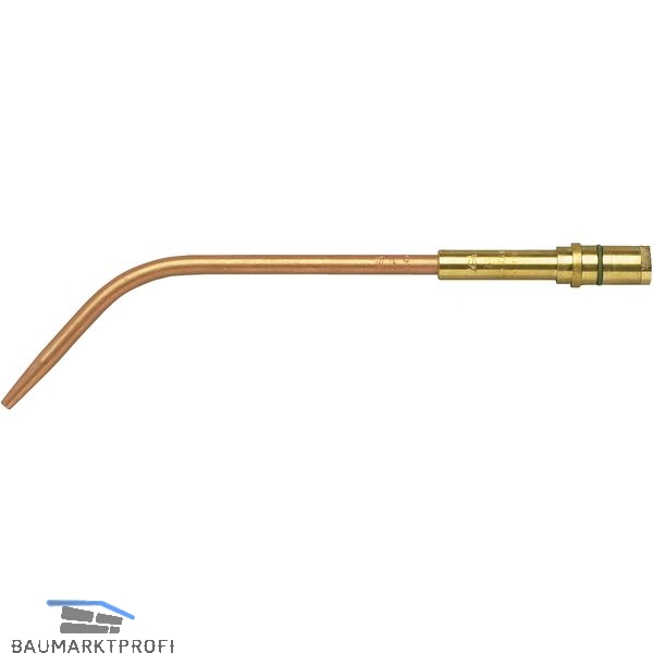 Aga Optal 90 Schweisseinsatz  4-6 500L 4