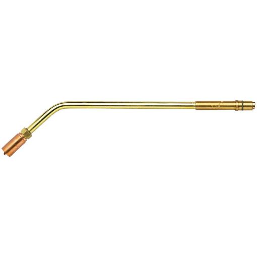 Aga Optal 90 Winkelbrenner 90Grad 1-2 160L