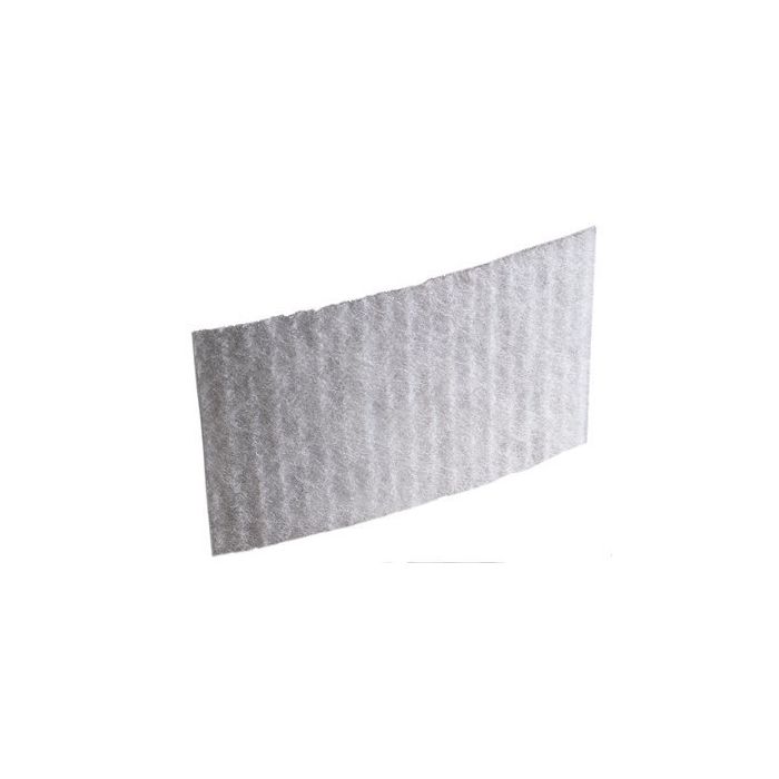 Speedglas Adflo Vorfilter 5-er-Pack