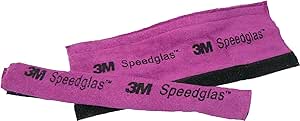 Speedglas Schweißband für 9000/9002/100 2-er-Pack Vlies