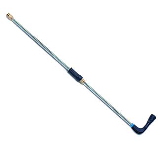 Kränzle Unterbodenlanze 1000mm