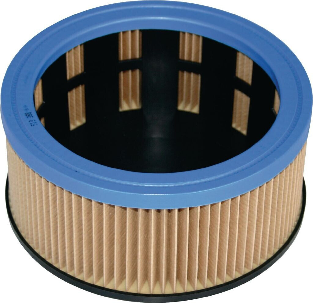 Starmix Faltenfilter FP3600