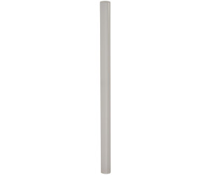 Schmelzkleber lang, 1000 Gramm, 11x200mm (ca.54 Stk)