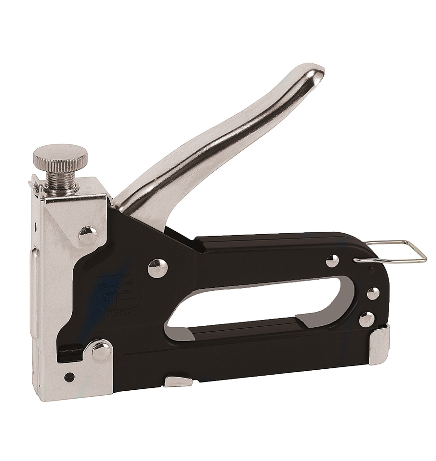 Tacker T14  4-14mm für Klammern 053