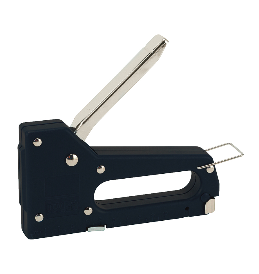 Tacker T8 4-8mm für Klammern 053