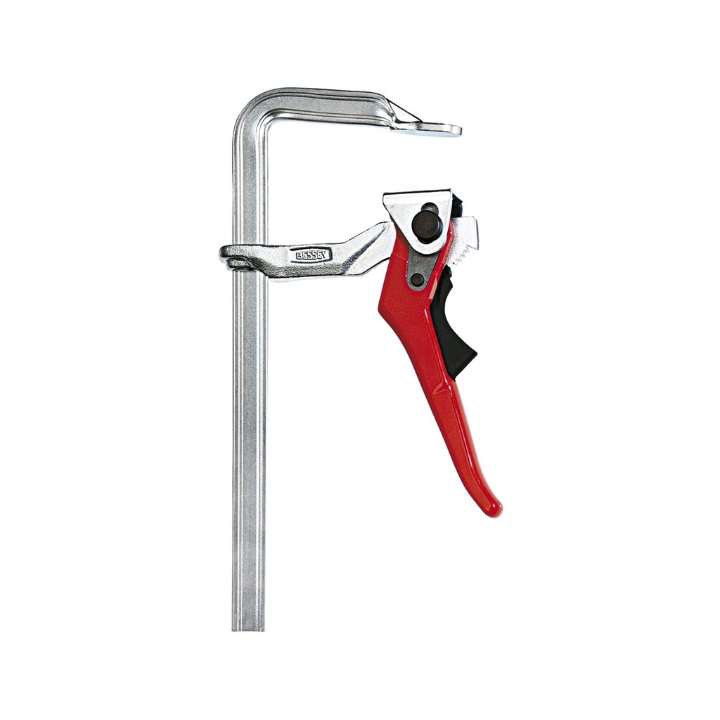 Bessey Hebelzwinge Spannweite 200mm
