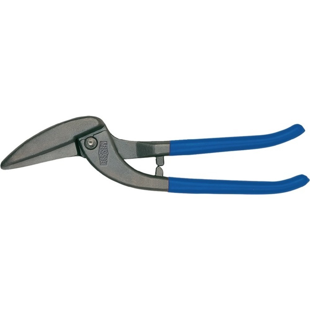 Erdi Durchlaufschere 350mm