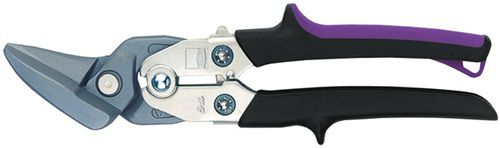 Erdi Ideal Blechschere links 260mm