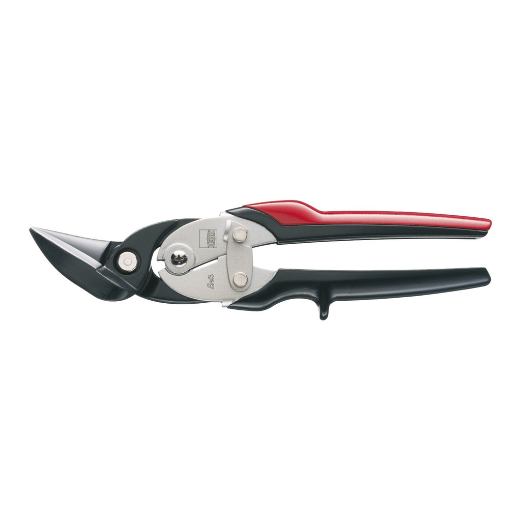 Erdi Ideal Blechschere rechts 280mm