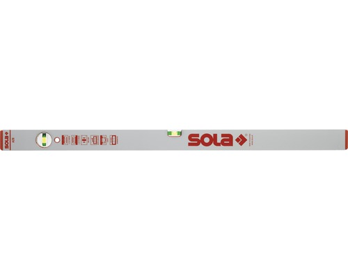 Sola Wasserwaage AZB