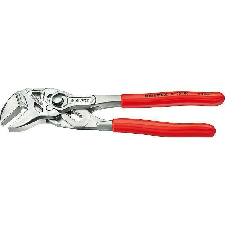 Knipex Zangenschlüssel