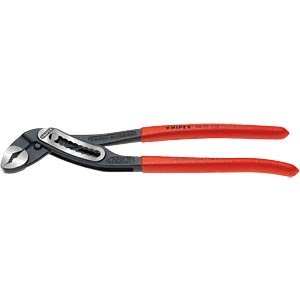 Knipex Wasserpumpenzange Alligator 180mm