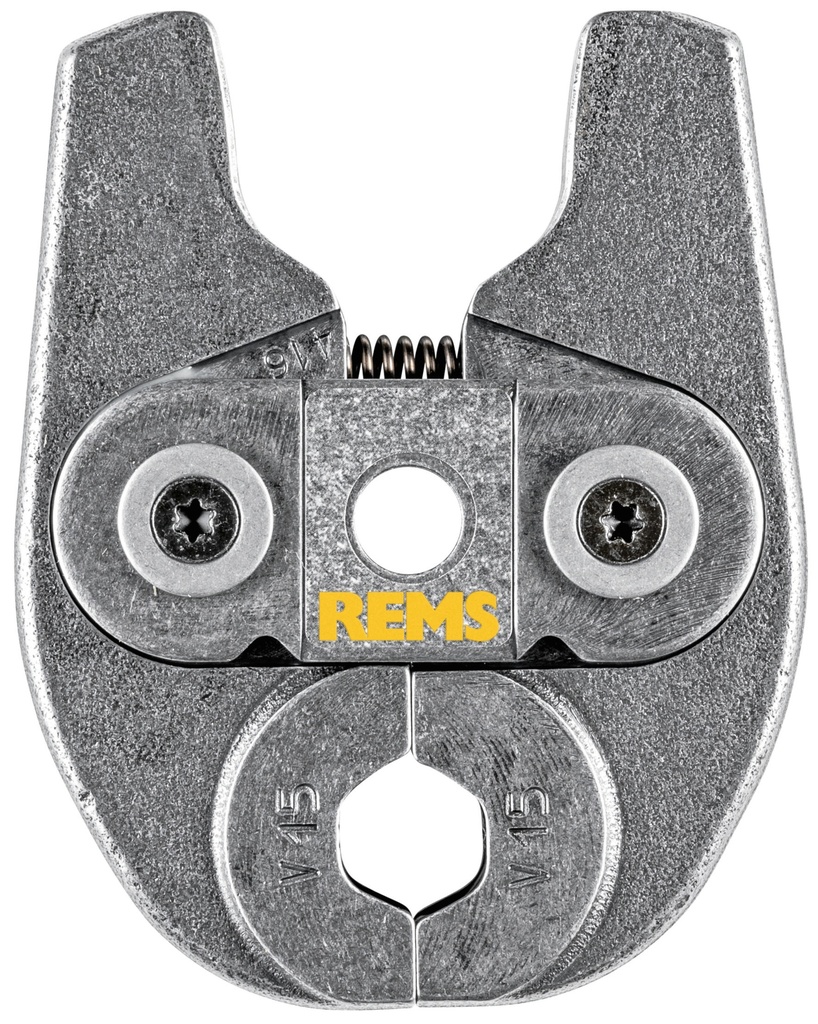 Rems Presszange V