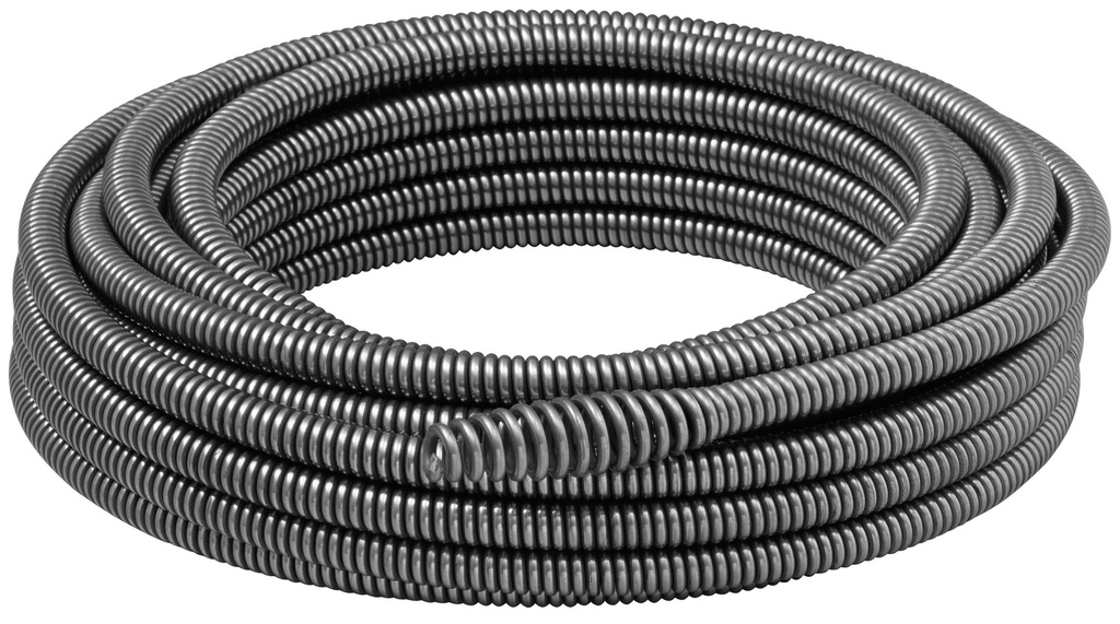 Rems Rohrreinigungsspirale 7,5 Meter 8mm