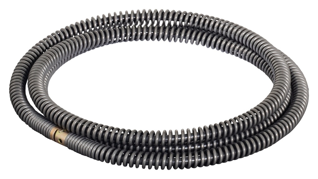 Rems Rohrreinigungsspirale 2,3 Meter 16mm
