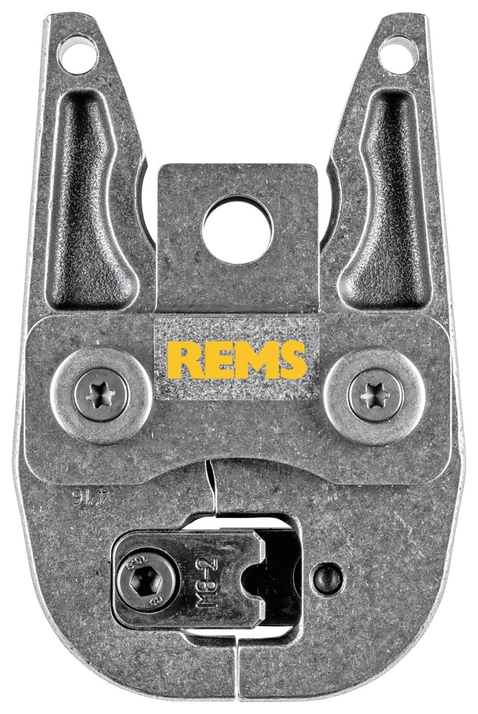 Rems Trennzange M8