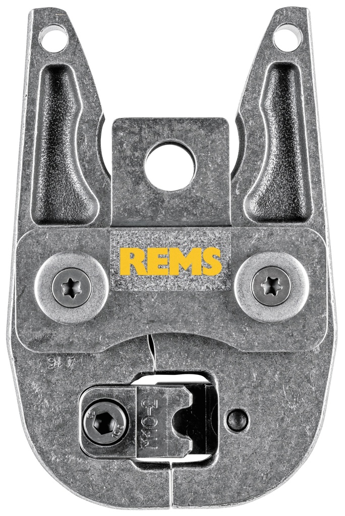 Rems Trennzange M10