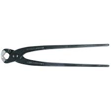 Stubai Betonzange 220mm ohne Finne