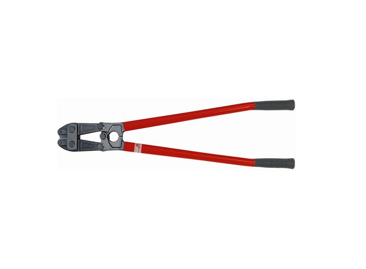 Stubai Bolzenschneider 630mm