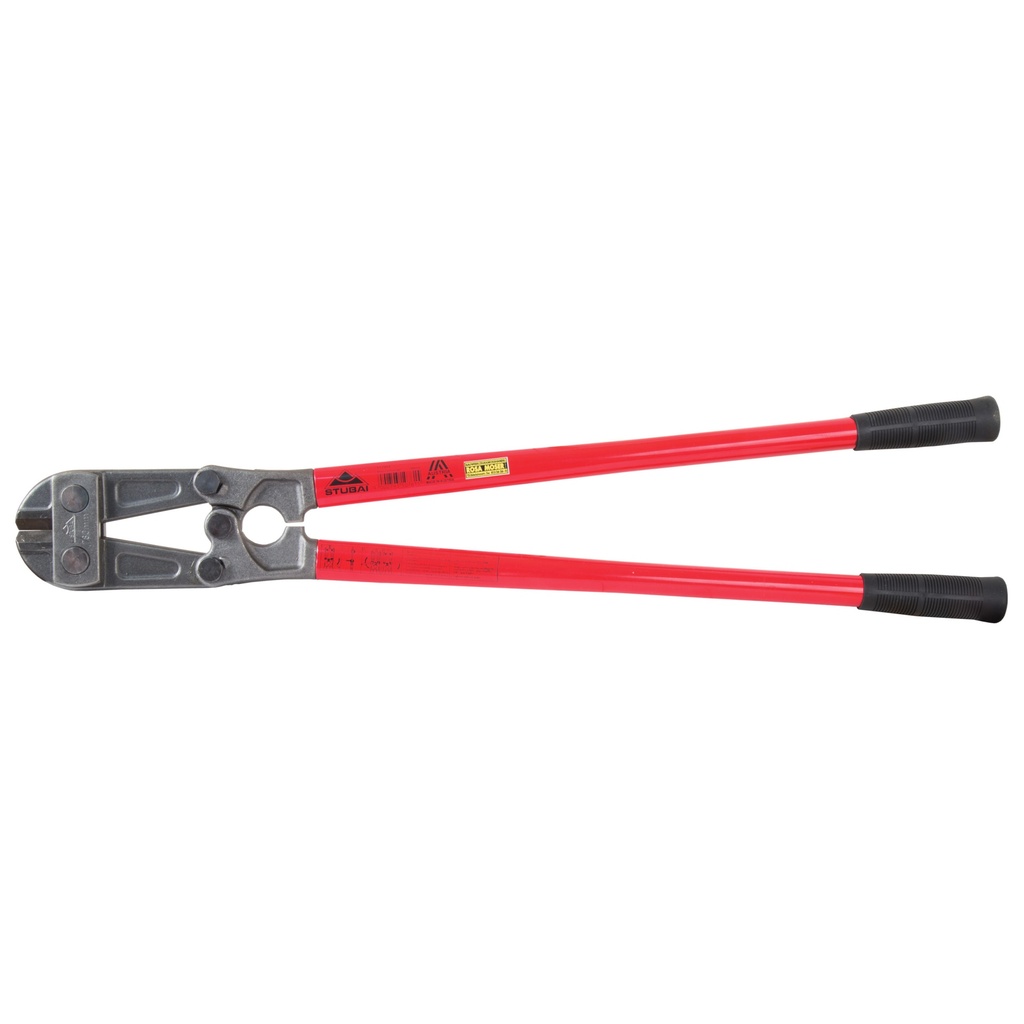 Stubai Bolzenschneider 780mm