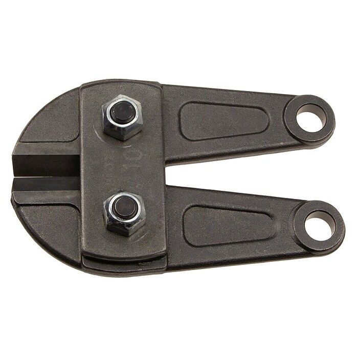 Stubai Bolzenschneidkopf 470mm